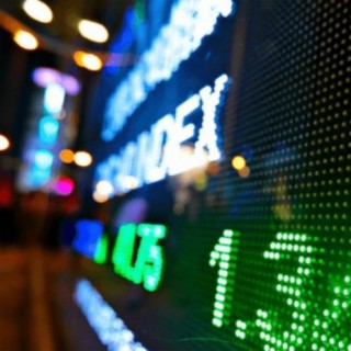 L'économie plus faible que prévu : Wall Street plonge dans le rouge. Revue des marchés boursiers Ca$hMire du jeudi 25 avril 2024