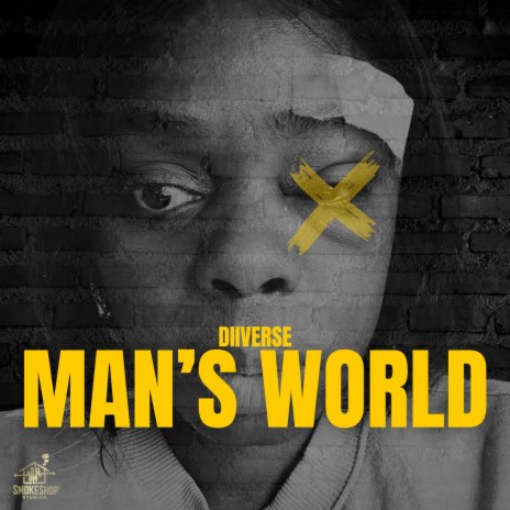 Man's World | Boomplay Music