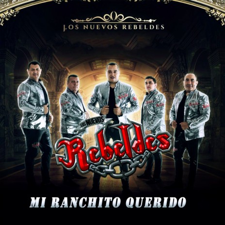 Mi Ranchito Querido (Live) | Boomplay Music