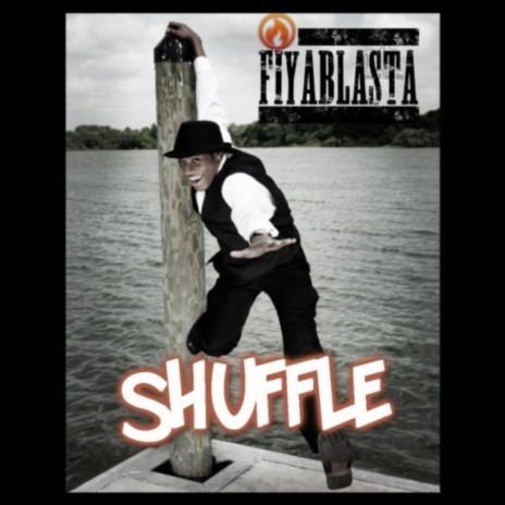 Shuffle | Boomplay Music