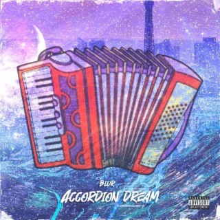 Accordion Dream