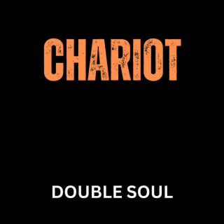 Chariot (feat. Filippo Perbellini & Sam Lorenzini)