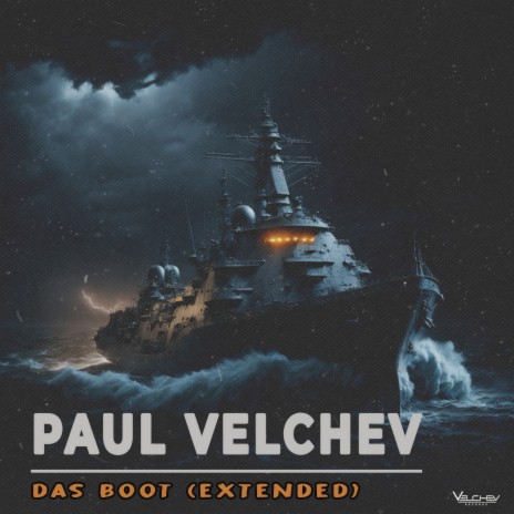 Das Boot (Extended) | Boomplay Music