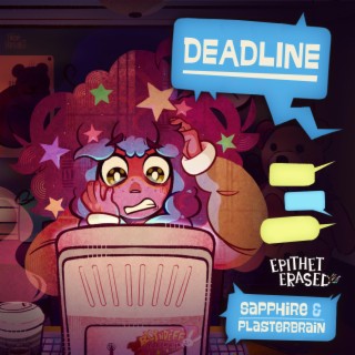 Deadline