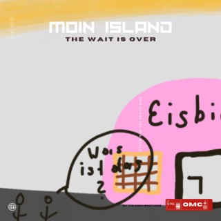 Moin Island lyrics | Boomplay Music