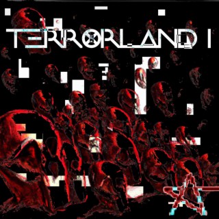 TERRORLAND I