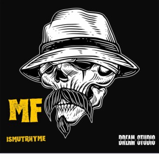 MF - MIRRU & J PAO & TOKZ