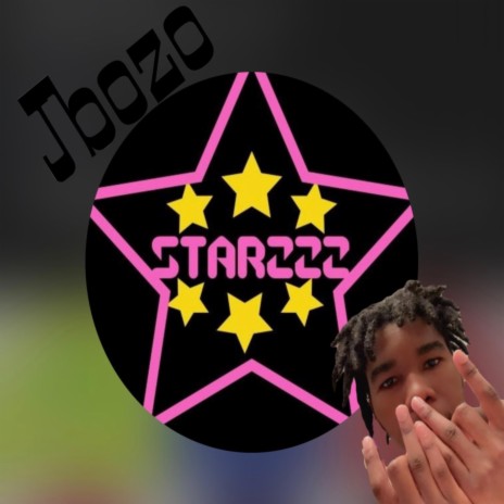 Rep The Starzzz | Boomplay Music
