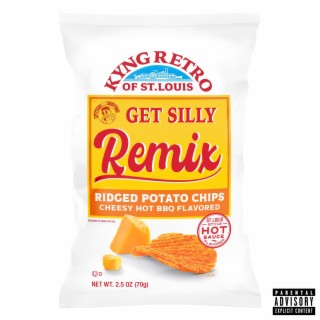 Get silly (Remix)