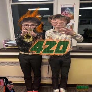 420