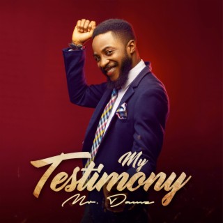 Yesu Da Dadi lyrics | Boomplay Music