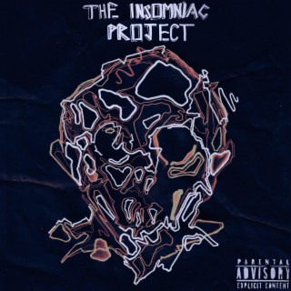The Insomniac Project