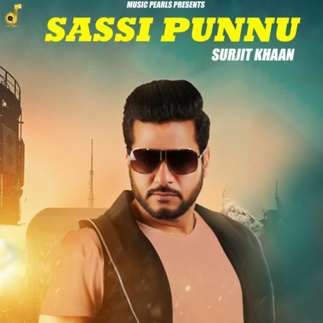 Sassi Punnu | Boomplay Music