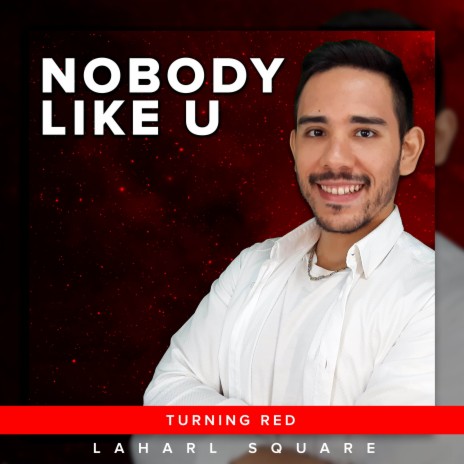 Nobody Like U (From Turning Red) (Spanish Cover) | Boomplay Music