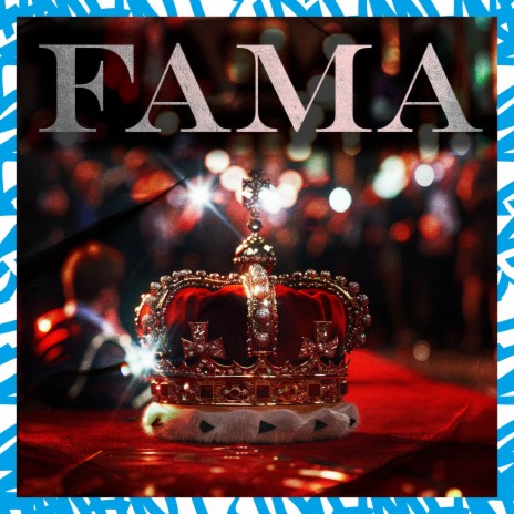 Fama ft. wBoy | Boomplay Music