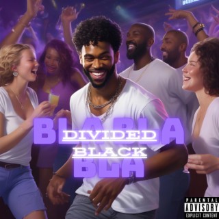 Bla Bla Bla lyrics | Boomplay Music