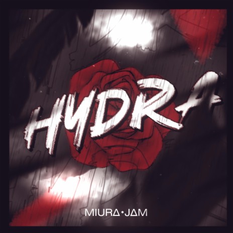 Hydra (Overlord II) | Boomplay Music
