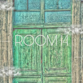 Room 14