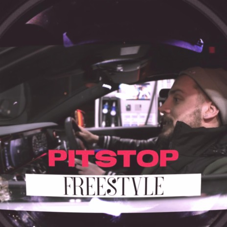 Pitstop (Freestyle) | Boomplay Music