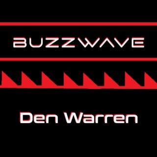 Buzzwave