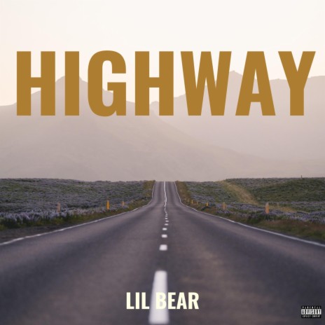 Highway | Boomplay Music