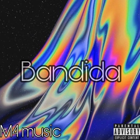 Bandida | Boomplay Music