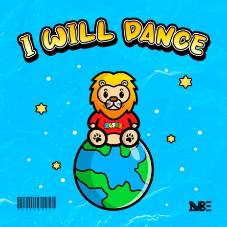 I Will Dance | Boomplay Music