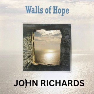 Walls of Hope