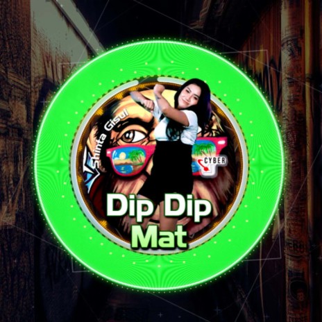 Dip Dip Mat (Remix) | Boomplay Music