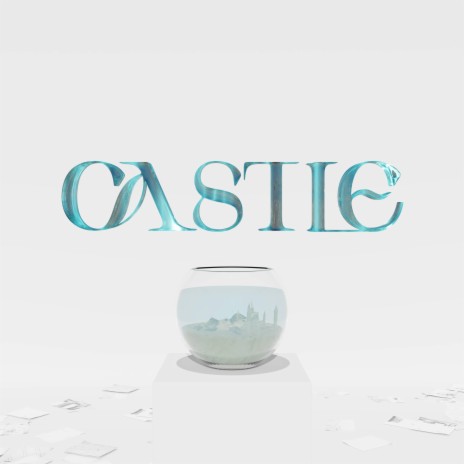 Castle | Boomplay Music