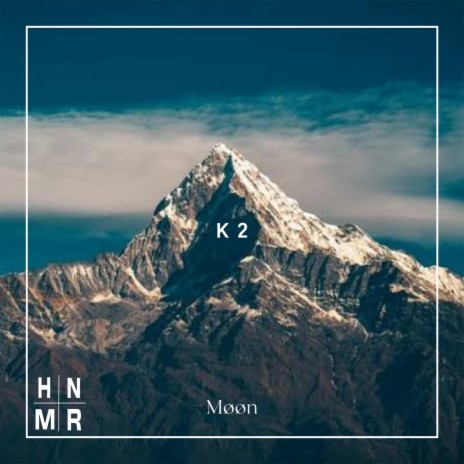 K2 | Boomplay Music