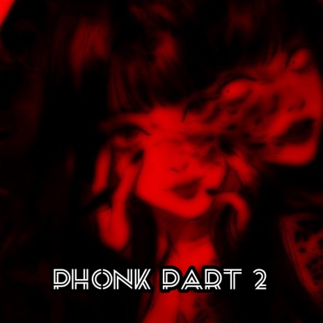 Distortion phonk | Boomplay Music