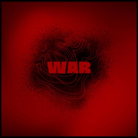 War ft. Debo | Boomplay Music