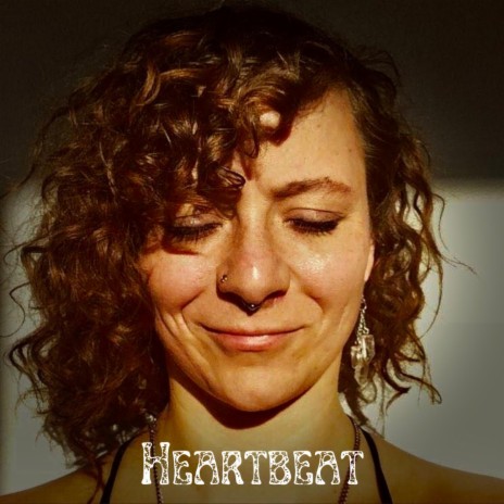 Heartbeat | Boomplay Music