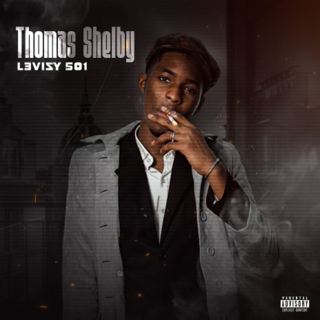 Thomas shelby | Boomplay Music