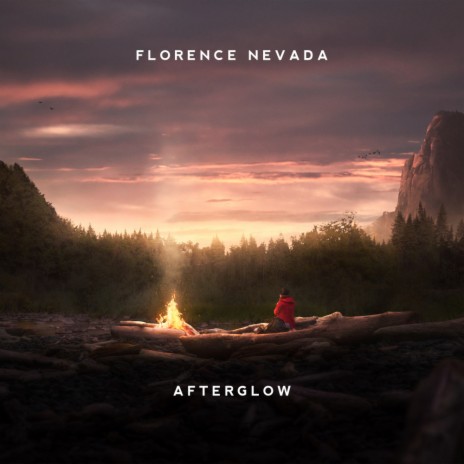 Afterglow | Boomplay Music