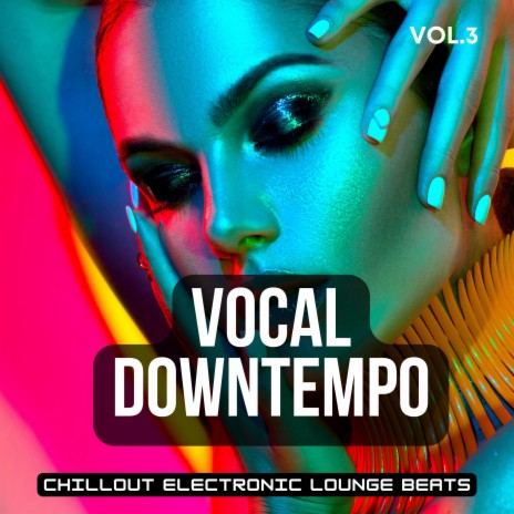 Deeply Mooved (Vocal Mix) | Boomplay Music