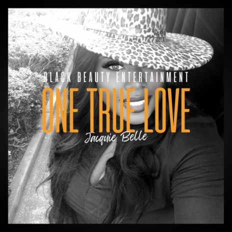 One True Love | Boomplay Music