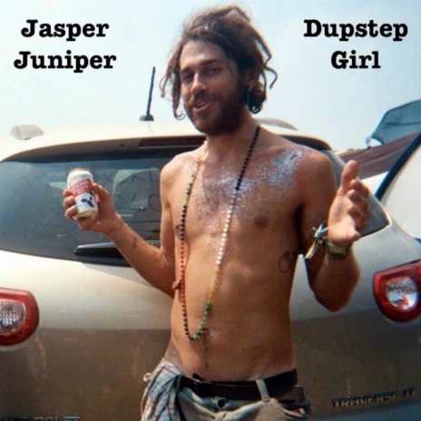 Dubstep Girl (Original 2012 Demo)