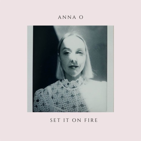 Set It On Fire | Boomplay Music