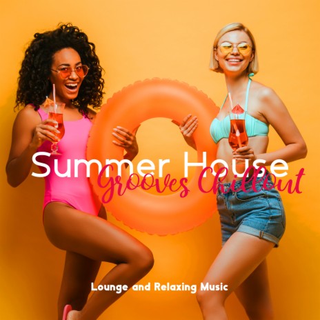 Best Relax House | Boomplay Music