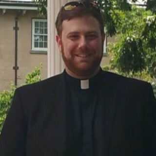 ”Carolina Catholic Homily of The Day Featuring Father Paul Buchanan of Queen of The Apostles Catholic Church of Belmont”