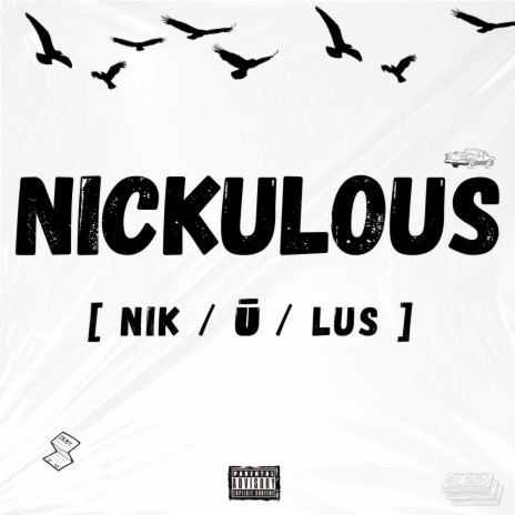 Nickulous