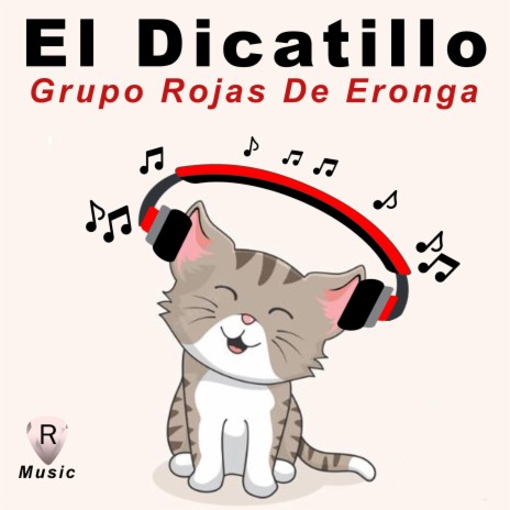 El Dicatillo | Boomplay Music