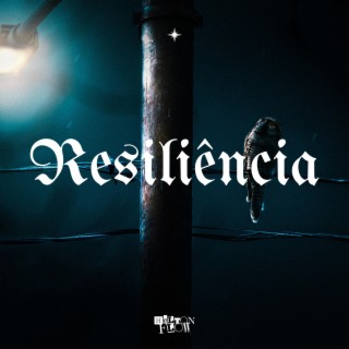 Resiliência