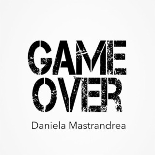 Game Over