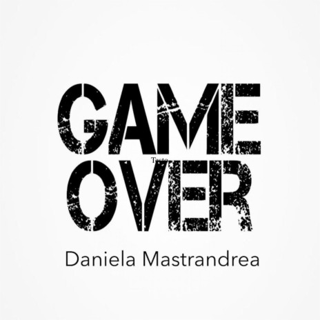 Game Over