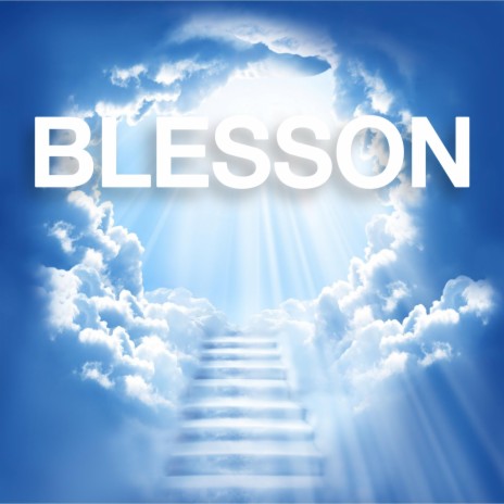 Blesson | Boomplay Music