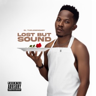 Lost But Sound EP