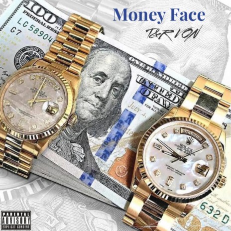 Money Face | Boomplay Music